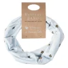 Wrendale Designs by Hannah Dale Multi-Way Band - Flight Of The Bumblebee