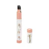 Wrendale Designs by Hannah Dale Pen - Giraffe