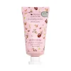 Wrendale Designs By Hannah Dale Mini Hand Cream - Hedgerow - Hare & Mouse