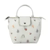 Wrendale Designs by Hannah Dale Lunch Bag - Woodlanders