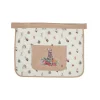 Wrendale Designs by Hannah Dale Gardening Belt - Woodlanders