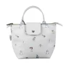Wrendale Designs by Hannah Dale Lunch Bag - Treat Time