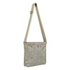 Wrendale Designs by Hannah Dale Everyday Bag - Woodlanders