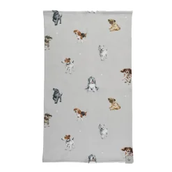 Wrendale Designs by Hannah Dale Multi-Way Band - A Dogs Life