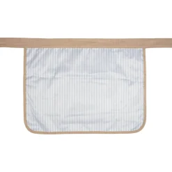 Wrendale Designs by Hannah Dale Gardening Belt - Hydrangea
