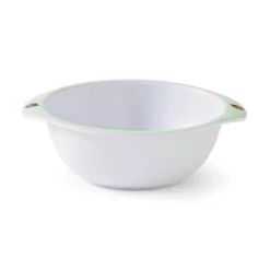 Wrendale Designs Little Wren Melamine Divided Plate & Bowl Set