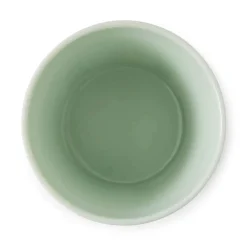 Wrendale Designs Little Wren 190ml Melamine Beaker
