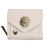 Wrendale Designs Small Purse - Woodlanders