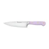 Wusthof Classic 16cm Chefs Knife - Purple Yam