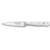 Wusthof Classic 9cm Paring Knife - White
