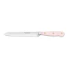 Wusthof Classic 14cm Serrated Utility Knife - Himalayan Salt
