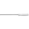 Wusthof Classic 23cm Sharpening Steel - White