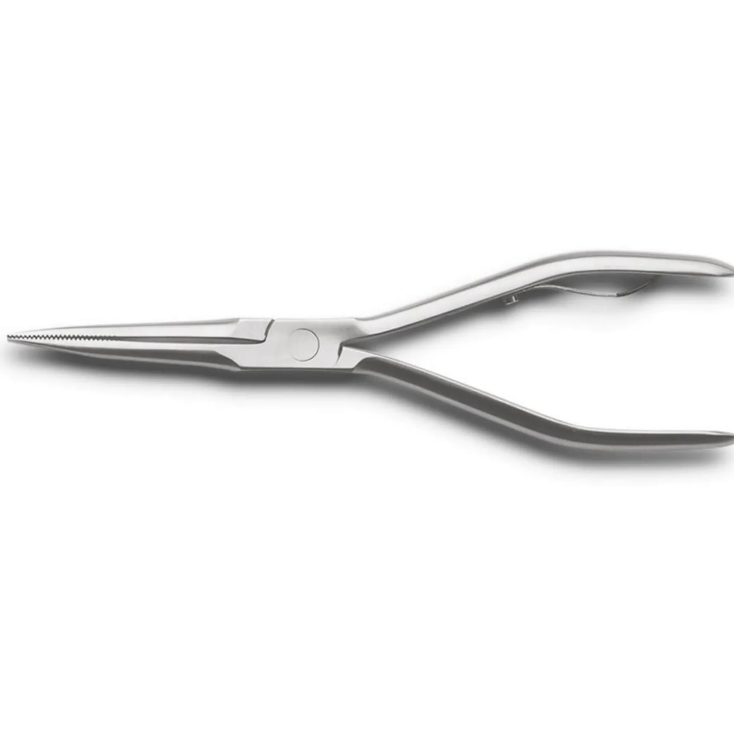 Wusthof Fish Bone Pliers