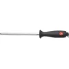 Wusthof Sharpening Steel - 18cm