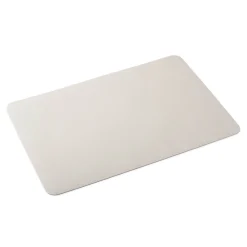 Zeal Silicone Baking Sheet - Assorted Colours