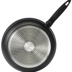 Zyliss Cook Aluminium Non-Stick Frying Pan - 24cm