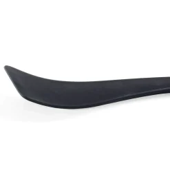 Zyliss Easy Lift Turner