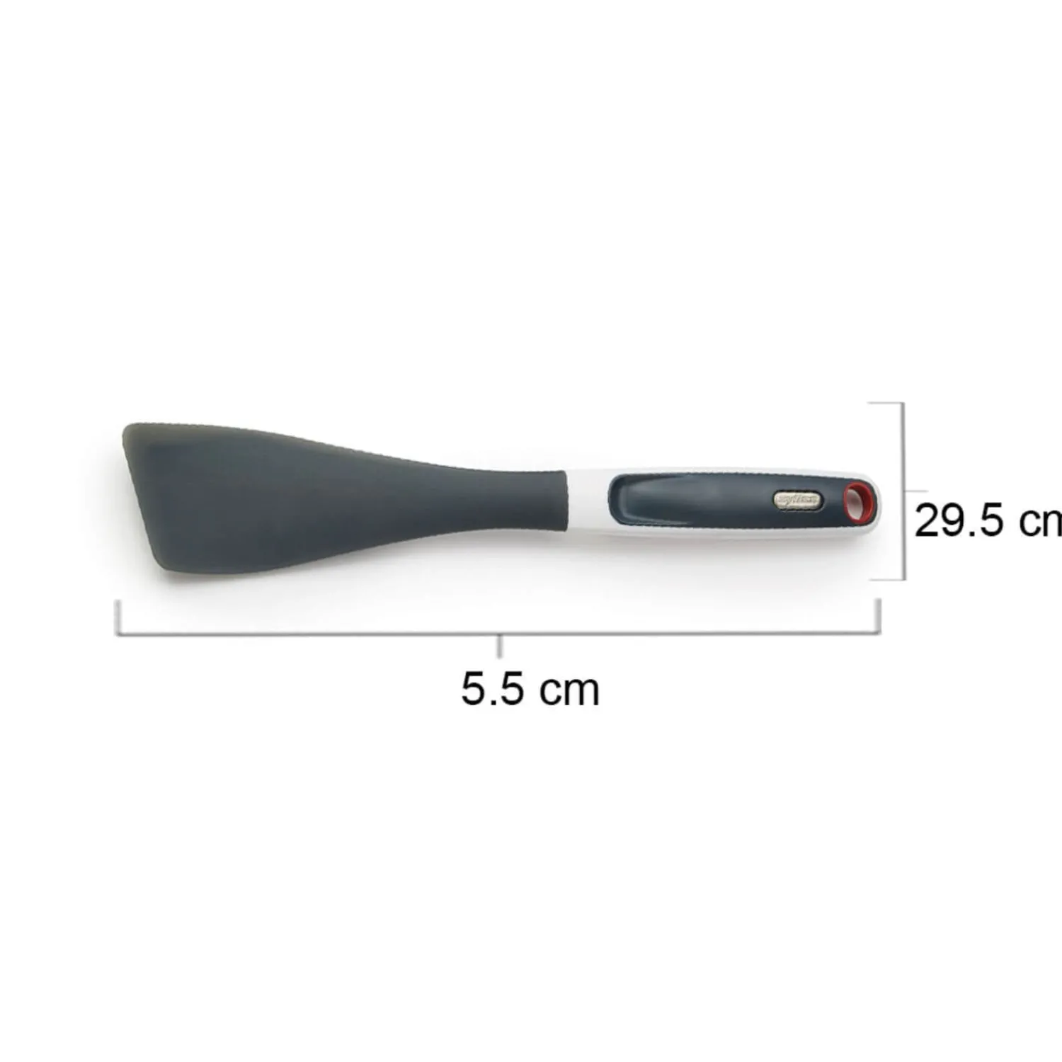 Zyliss Easy Lift Turner