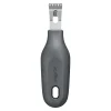 Zyliss Eco Handle 2-in-1 Zester