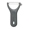 Zyliss Eco Handle Y Peeler
