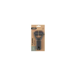 Zyliss Eco Handle Y Peeler