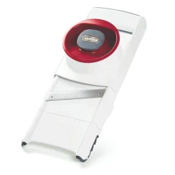 Zyliss 4-in-1 Slicer and Grater