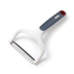 Zyliss Smooth Glide Wide Peeler