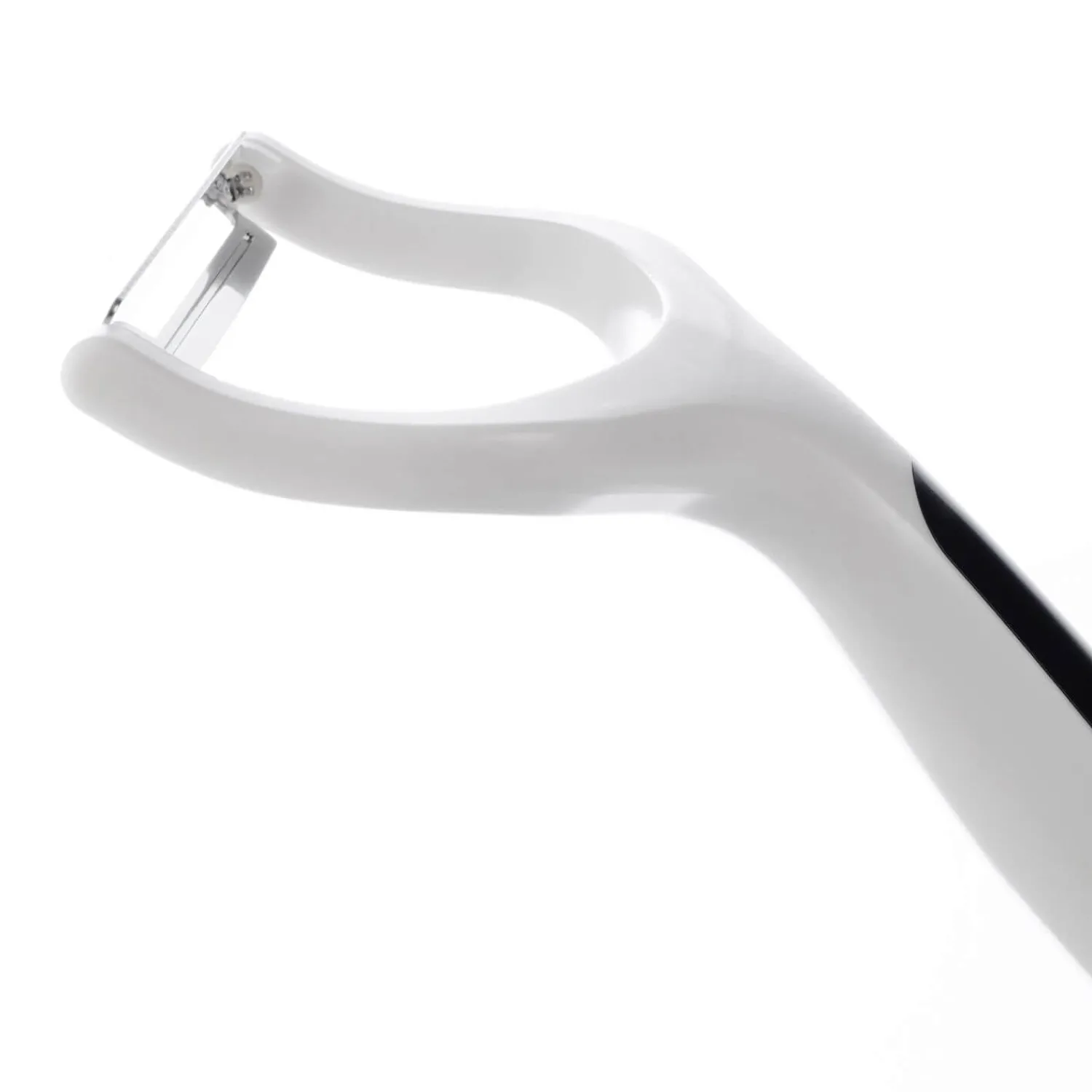Zyliss Smooth Glide Wide Peeler