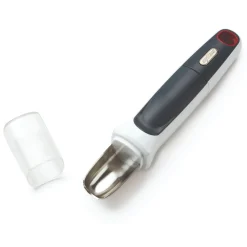 Zyliss Twist & Scoop Grapefruit Tool