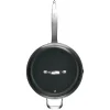 Zyliss Ultimate Pro 28cm Ceramic Non-Stick Sauté Pan With Lid