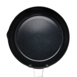 Zyliss Ultimate Pro 20cm Ceramic Non-Stick Frying Pan