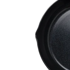 Zyliss Ultimate Pro 24cm Ceramic Non-Stick Frying Pan