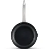 Zyliss Ultimate Pro Non-Stick Frying Pan - 20cm