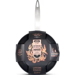 Zyliss Ultimate Pro Non-Stick Frying Pan - 20cm