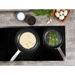 Zyliss Ultimate Pro Non-Stick Frying Pan - 20cm